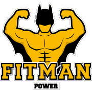 www.fitmanpower.com