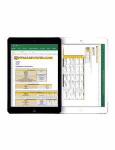 IMAGEN VERTICAL BUENA