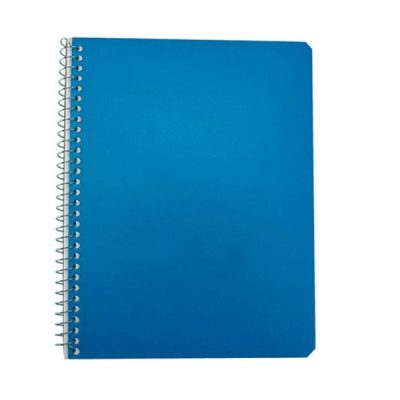 cuaderno-profesional-tamano-carta